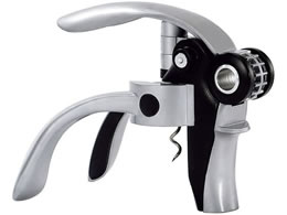 Peugeot �v�W���[ ���C���I�[�v�i�[ �o���^�[�Y 200176 1564200