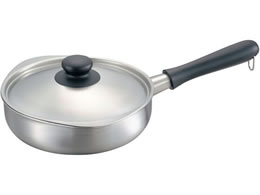 �������� ���@�� IH�Ў�� ����� 18cm