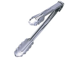 EBM 18-0 OXgbp[t \gO  S400