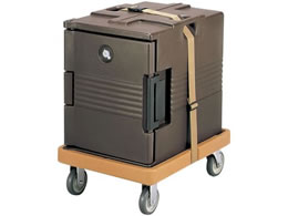 Cambro �J���L�����A��p�X�g���b�v 400STP 6415400