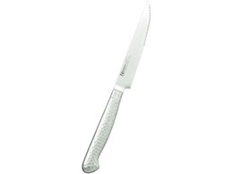 �Љ����쏊 �u���C�g M11PRO �X�e�[�L�i�C�t M1170 13.5cm