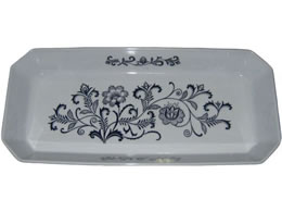 EBM Cobg T-11 t[[ ~340~155