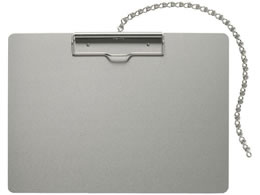 �i�J�L�� �A���~�N���b�v�{�[�h �`�F�[���t AS-A3S-C ���R 8668600