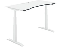 RN V[NGX ECO\tg {^W1600 zCg W