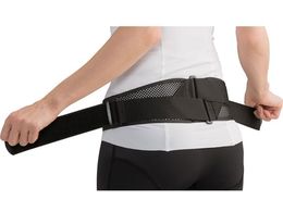 _CH bVANVMAX L 000-7742