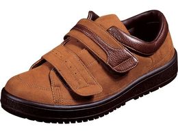 [X^[ VXebv 04 amp uE 30.0cm