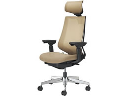 �R�N�� �`�F�A �f���I��2 �A���~�r ���b�V�� �\�t�g�x�[�W��