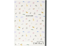 Nc HI!MY ZOO R HZ031