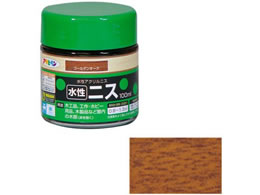 �A�T�q�y�� �����j�X 100ml �S�[���f���I�[�N