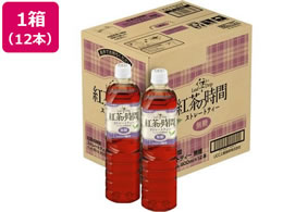 UCC g̎ Xg[geB[  PET 900mL 12{