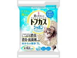 �y�O�e�b�N �g�t�J�X �V���{�� 7L