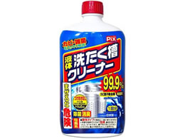 ���C�I���P�~�J�� �s�N�X �t�̐􂽂����N���[�i�[ 550g