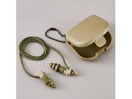 GXR  (BATTLEPLUGEՌՉ) M EA800VM-47