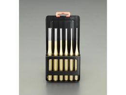 �G�X�R ���s�s���|���` 3-10mm 6�{�g EA572DL-60A