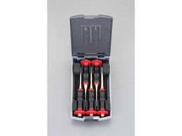 �G�X�R ���s�s���|���` �O���b�v�t 2.0-6mm 5�{�g EA572DN