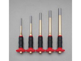 �G�X�R ���s�s���|���` �O���b�v�t 8.0-16mm 5�{�g EA572DP