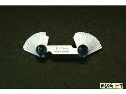 GXR fBAXQ[W 15g 15.5-25.0R EA725SC-23