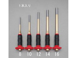 �G�X�R �����O���s�s���|���` �O���b�v�t 8�~225mm EA572DP-8