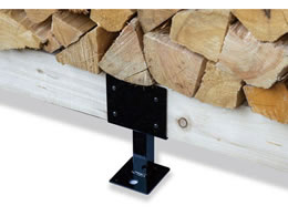 FIRE SIDE ���O���b�N���b�O Y055