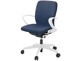 Cg[L tS`FA [obN ŒI iCLX^[ WH NB