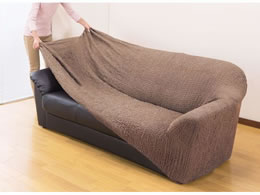 t@~[ECt Lk\t@Jo[ NA It 3l| uE