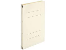 vX PPtbgt@C A4-S AC{[ No.121P 98-293