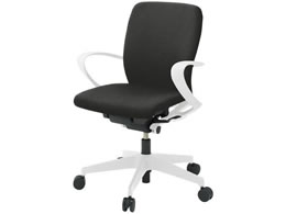 Cg[L tS`FA [obN ŒI E^LX^[ WH BK