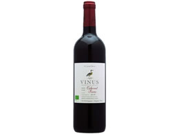 �X�}�C�� ���B�j�E�X �I�[�K�j�b�N �J�x���l�E�t���� �� 750ml