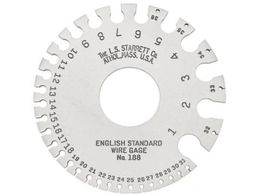 GXR C[Q[W English Standard EA725SD-21