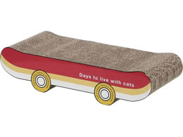 sf L̒܂Ƃ XP{[ 54227