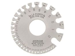 GXR C[Q[W American Standard EA725SD-22