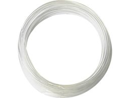 �_�C�h�[�n���g/�i�C�������C���[