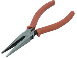 [ WIy`(`Jo[t)150mm 105H-150