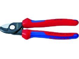 KNIPEX P[uJb^[ 165mm 9512-165