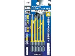 AlbNX J[rbg5{g it+2~150 ACMD5-2150