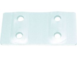 TRUSCO 25mmA~t[p⋭ Ȃ^ AFK-9