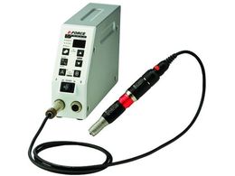 E�]FORCE �W���Z�b�g(40k���[�^�^�C�v) ��3.0 100V�p(9004) DSS403001