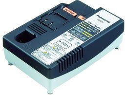 Panasonic �}���[�d�� EZ0L80