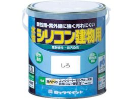 ���b�N/�����V���R�������p