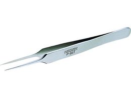 HOZAN/�X�e�����X���s���Z�b�g