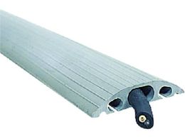 WFtR WFtRd \tgJ[veN^[ 90mm~8m