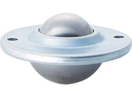 TRUSCO {[LX^[ X`[{[ p T-8LB