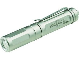 SUREFIRE TITAN PLUS gvAEgvbg TITAN-B