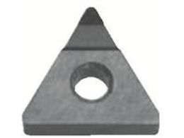京セラ 旋削用チップ PCD KPD001 TPMH080202:KPD001-