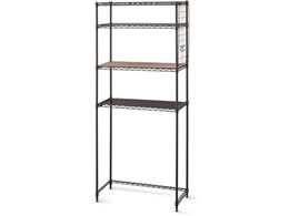 ACXI[} J[^bN y[ドbN nC^Cv W750 uE