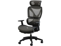 Netforce �_�C�i�~�N�XX�`�F�A �w�b�h���X�g�t �u���b�N�^���[�Y�O���[