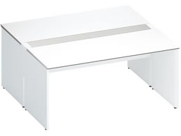 RN WV+{ Jz1600~1600 zCg zCg