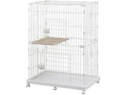 ACXI[} ybgP[W Cgi` PEC-902V