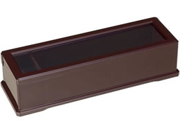 EBM ABS  V k}t 24cm 1207720