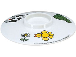 ֓vX`bNH ~qH ~btB[ јo(W)CM-17